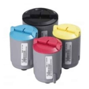 Toner Compatível Samsung 300C – WOX