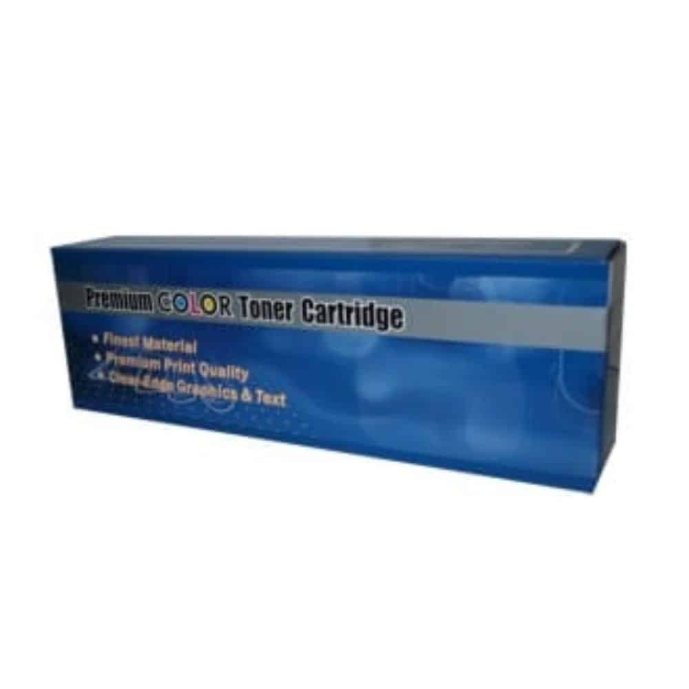 Toner Compatível Oki 5800/5900C - WOX
