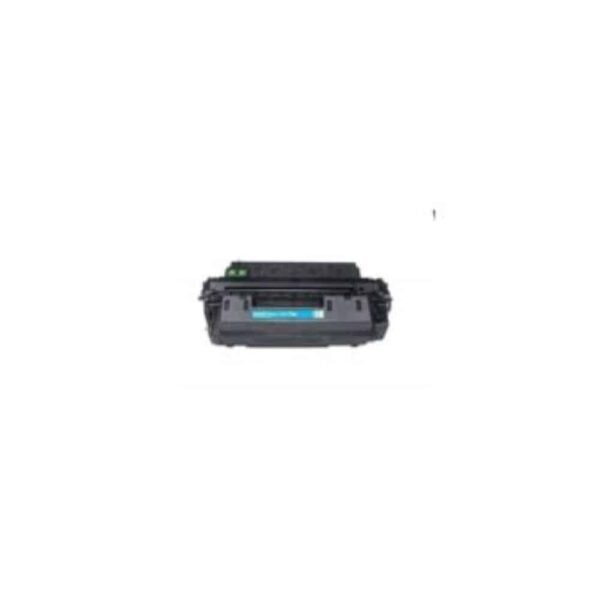 Toner Compativel HP Q2610A Substitui 10A Preto