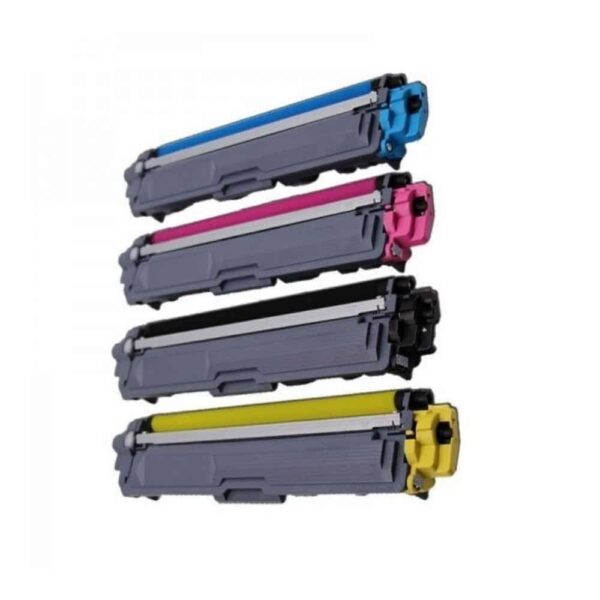 Toner Compativel Brother TN243 TN247 Azul