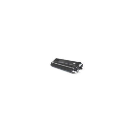 Toner Compativel Brother TN910BK - Black