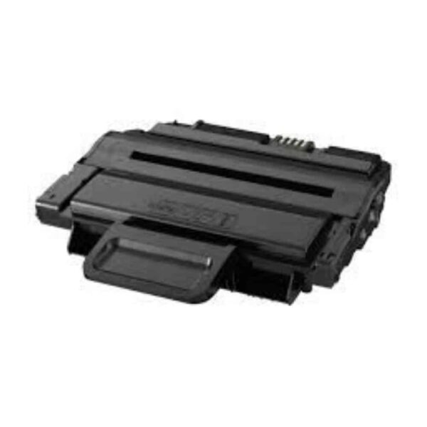 Toner Compativel Samsung MLT-D2092L MLT-D2092S Substitui SV003A/SV004A Preto