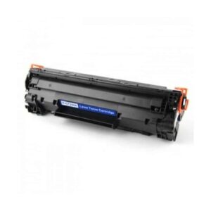 Toner Compativel Hp CF244