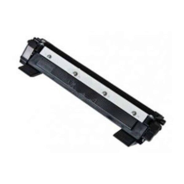 Toner Compatível Brother TN1050 XL Alta Capacidade Preto
