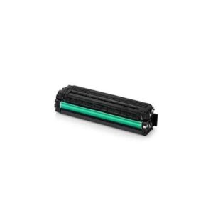 Toner Compativel Samsung 504 Amarelo