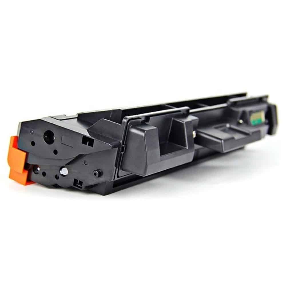 Toner Compatível Xerox B215