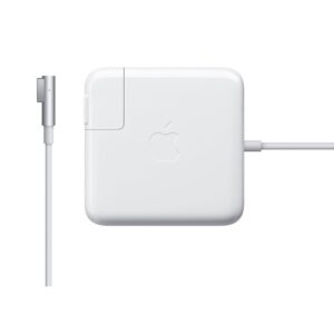 Transformador Apple MagSafe 85W para MacBook Pro 2010