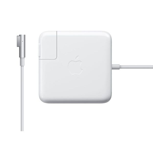 Transformador Apple MagSafe 85W para MacBook Pro 2010