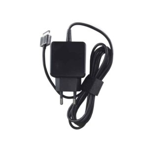 Transformador Compativel 2HIX Asus TF101 15V 1.2A 40 Pinos