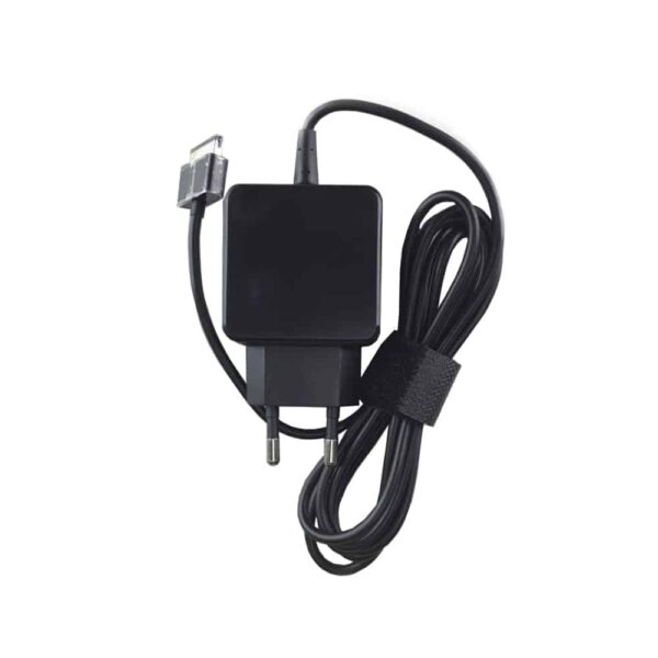 Transformador Compativel 2HIX Asus TF101 15V 1.2A 40 Pinos