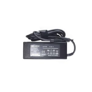 Transformador Compativel 2HIX Dell 19.5V 4.62A Tip 7.4*5.0