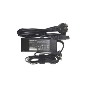Transformador Compativel 2HIX Hp 19.5V 4.62A Tip 4.5*3.0