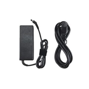 Transformador Compativel 2HIX Samsung 19v 4.74A Tip 5.5*3.0
