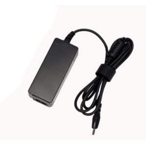 TRANSFORMADOR ORIGINAL SAMSUNG 19V 2,1AMP- FICHA PEQUENA