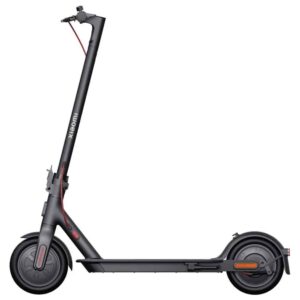 Trotinete Electrica XIAOMI Mi Electric Scooter 3 Lite Preto