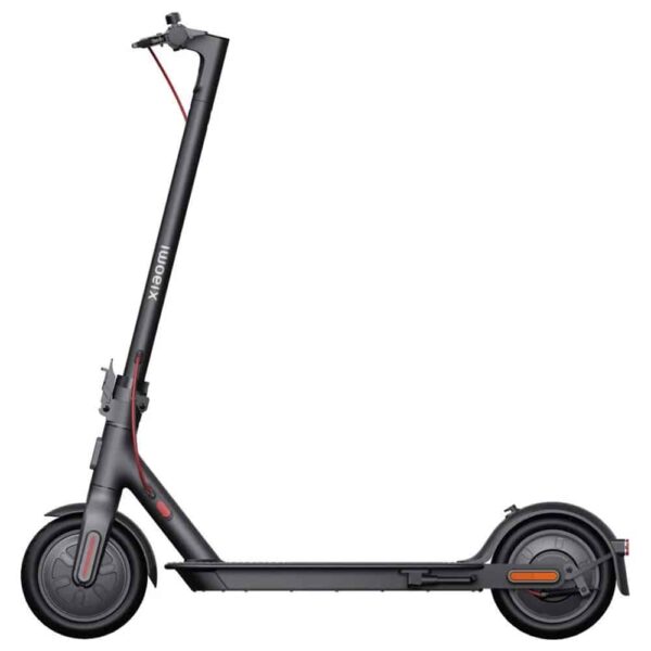 Trotinete Electrica XIAOMI Mi Electric Scooter 3 Lite Preto