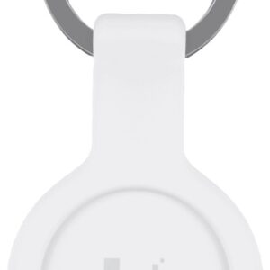 Pack 10x Localizadores UA-POCKET (Branco) - UBIQUITI