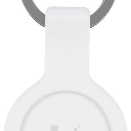 Pack 10x Localizadores UA-POCKET (Branco) - UBIQUITI