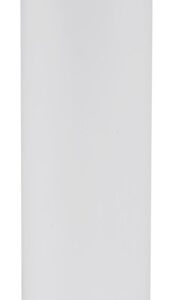 Access Point Unifi FlexHD - UBIQUITI