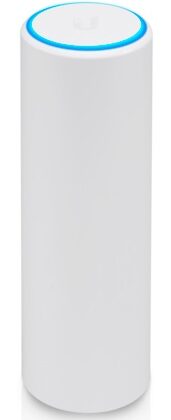 Access Point Unifi FlexHD - UBIQUITI
