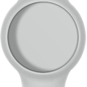Bracelete UC1 45MM - H2X
