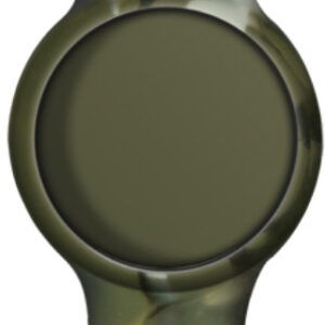 Bracelete UCAV 45MM - H2X
