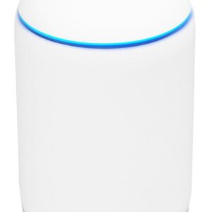 Router AP Controlador Switch Unifi Dream Machine 4x4 AC Wave2 4X Gigabit Port - UBIQUITI