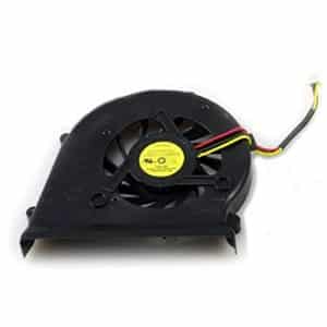 SPARE PARTS SONY FAN/VENTOINHA SONY BZ SERIES