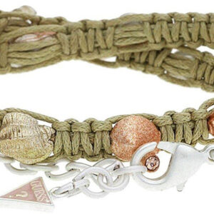 Colar UFN40906 - GUESS