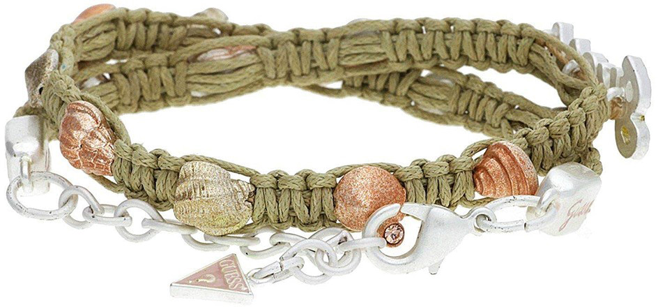Colar UFN40906 - GUESS