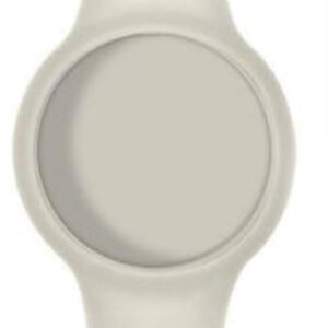 Bracelete UG1 45MM – H2X