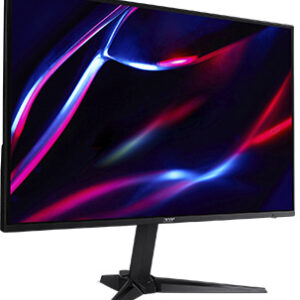 Monitor 27 Nitro VG2 VG273 Full HD LCD (Preto) - ACER