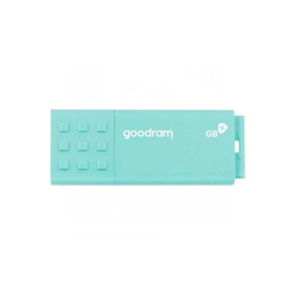 Pen Drive Goodram 64Gb UME3 Usb 3.0 Azul