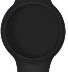 Bracelete UNS-UN1 45MM - H2X