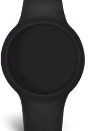 Bracelete UNS-UN1 45MM - H2X
