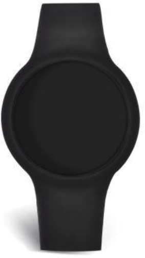 Bracelete UNS-UN1 45MM - H2X