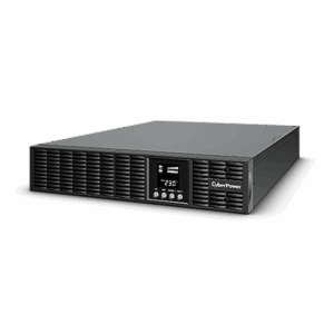 UPS CYBERPOWER 3000VA/2700W, ONLINE