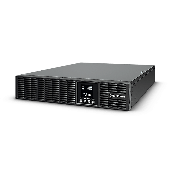 UPS CYBERPOWER 3000VA/2700W, ONLINE