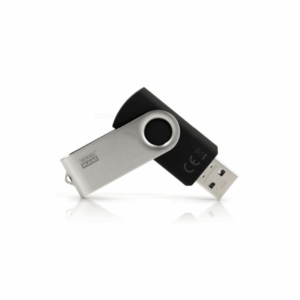 Pen Drive GoodRam 16Gb Twister USB 3.0