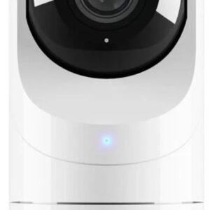 Câmara Vigilância IP G5 Flex (Branco) - UBIQUITI