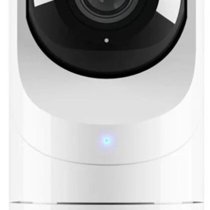 Câmara Vigilância IP G5 Flex (Branco) - UBIQUITI