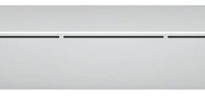 Gateway Pro 1U 1000Mbit/s - UBIQUITI