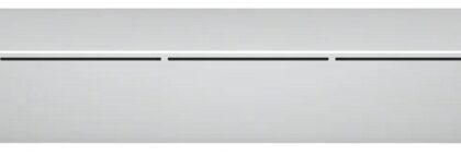 Gateway Pro 1U 1000Mbit/s - UBIQUITI