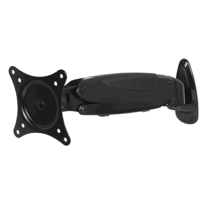 Suporte Arctic W1-3D