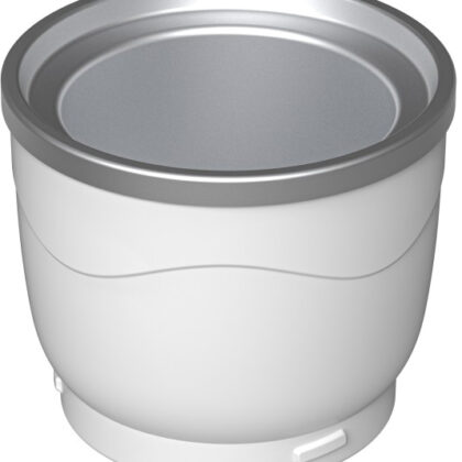 Tigela Cosmiq 40 p/ Gelado - VERTENZ