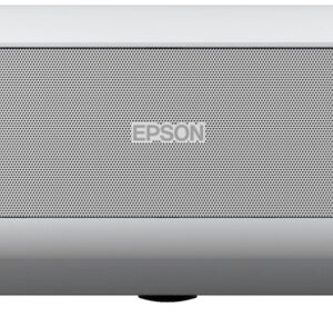 Video Projetor EH-LS650W 1080p (1920x1080) - EPSON