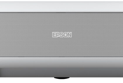 Video Projetor EH-LS650W 1080p (1920x1080) - EPSON
