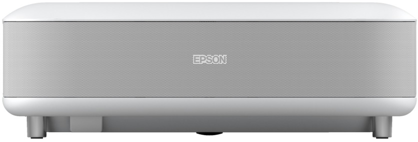 Video Projetor EH-LS650W 1080p (1920x1080) - EPSON