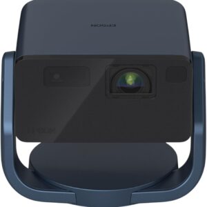 Video Projector EF-22N 3LCD 1080p (1920x1080) - EPSON