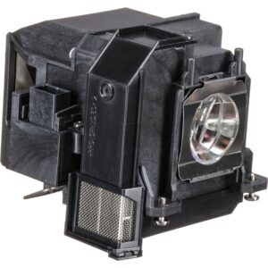 Lâmpada p/Projetor V13H010L90 – EPSON
